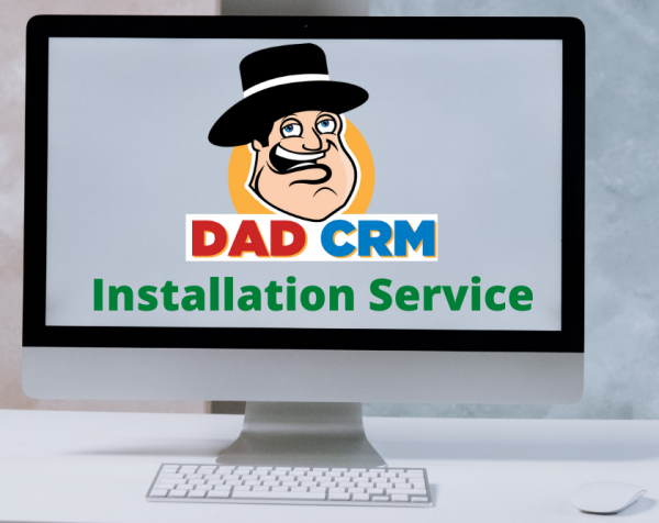 DAD_CRM_Installation1