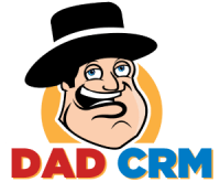 DADCRM – Inventory Management Software